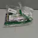 Peter Thomas Roth | Instant FIRMx® Eye Temporary Eye Tightener EasyWear Formula