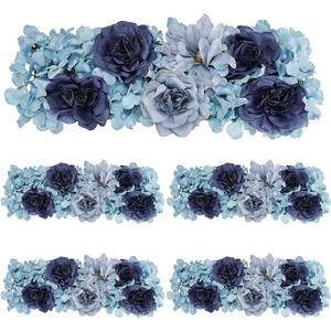 FitRight Adult Incontinence Underwear, Heavy Absorbency, 3XLarge, 75"94" Waist (20 Count)