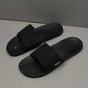 REEF Men's One Slide Sandals12