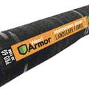 Pro 60, 30 Year Needlepunch Woven Landscape Fabric (3'x100') Heavy Duty Weed Barrier Fabric, Driveway Fabric, Stabilization, Heavy Duty Landscape Fabric, Erosion Control Fabric