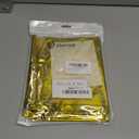 Charnoel 6 Pack 28" Gold Ring Birthday Party Balloon Cartoon Characters Themed Party Decor Foil Large Balloons for Cartoon Carnival Theme Birthday Decorations