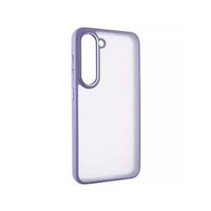 Case cellphone for galaxy s23 fe
