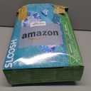 SLOOSH Inflatable Pool Floats Adult - Extreme Comfort Pool Lounge Chair with Detachable Cup Holder, Heavy Duty Lounger Floating Recliner Blow Up Floaties Water Floaty Lake Beach Tanning Float (Blue)