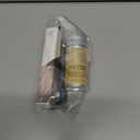 Hair Wax Stick, Finishing Stick & Gel Stick Set - Strong Hold for Fly Away, Styling Products for Women