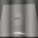 Zhehao 50 Pcs Birthday Party Plates 9 Inch Blue Cartoon Theme Disposable Paper Plates Tropical Hawaii Party Decorations for Summer Holiday