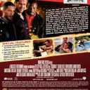 RocknRolla (Special Edition)