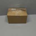 ZOUTOG Succulent Pots 3.1 Inch,Succulent Planters 12 Pack,Small Pots for Plants with Drainage and Tray,White Ceramic Flower Planters for Indoor Plants,Home,Office,Desk