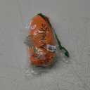 AI'MAGE Women One Piece Swimsuits Halter Neck Bathing Suit Tummy Control Swimwear Cutout Backless Swimming Suit, Extra Large, Orange 