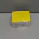 ANDERY Car Phone Holder for Magsafe [78+LBS Strongest Suction & 2400gf Magnetic] 360 Adjustable Car Phone Mount, Phone Holders for Your Car for iPhone 17 Pro Max 16 15 14 13 12 Air Plus, Carbon Fiber