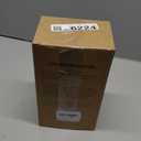 SuzziPad Foot Ice Pack Cold Socks & Gloves for Chemotherapy, Comfort Items for Chemo, Soothing for Feet, Cooling Therapy for Hand, L, Purple