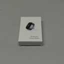 2-in-1 Wireless CarPlay & Android Auto Adapter, Plug & Play CarPlay Dongle Converts Wired to Wireless, Fast Auto-Connect, No Delay, Compact Design for iPhone & Android with USB/USB-C Port(Black)