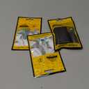 VONADO LED Light Kit for Lego Minecraft The Devourer Showdown 21257 (Lights Only, No Models) Creative Lighting Set Accessories Compatible with 21257 Minecraft Building Set, Green, Red