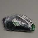 Black Leggings For Women Size XL