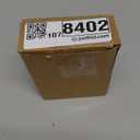 2PCS DC 12V 55W Super Slim HID Ballast Kit  Fast Start Universal Xenon Headlight Ballast for H1/H3/H4/H7/H8/H9/H11/H13/9003/9005/9006/9007