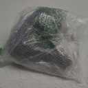 Oversized Bike Seat Compatible with Peloton Bike/Bike+, Extra Wide Comfort Bike Seat for Women & Men, Excercise Bike Seat Replacement for Road Bike, Spin Bike, and Cruiser, Large Bike Seat/Saddle