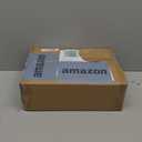 ZELUS Weighted Vest, 16lb Weight Vest with Reflective Stripe for Workout, Strength Training, Running, Fitness, Muscle Building, Weight Loss, Weightlifting (Black)