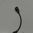 TRQ Engine Knock Sensor Compatible with 2010-2012 Subaru Legacy Outback