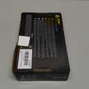 VEEKTOMX 30000mah Portable Charger