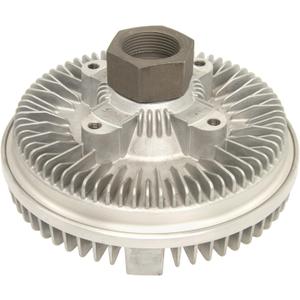 Hayden Automotive 2850 Premium Fan Clutch
