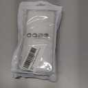 Qivtpjkrin Vintage Halloween Design Phone Case for iPhone 16 Plus, Hippie Cat Skull Pumpkin Pattern Cover for Girls Boys Women Men for iPhone 16 Plus, Unique Trendy TPU Bumper Cover Case Pack of 3