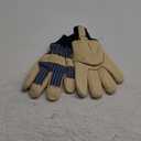 Radnor 64057085 Large Tan Pigskin Thinsulate Lined Cold Wea