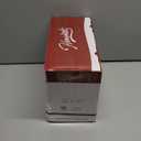 Homemate Heated Blanket Electric Throw - 50x60 Heating Blanket with 10 Fast Heat Levels 8 Hours Auto Off Soft Cozy Flannel Over-Heated Protection ETL Certification Keep Warming in Home (Grey Geometry)