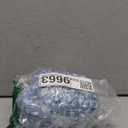 nclook Womens 2025 Summer Casual Dress Sweet Cute V Neck Sleeveless Mini Dresses with Pockets (X-Large)