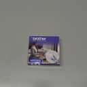 2025 Upgrade Edition Universal Walking Foot Sewing Machine Presser Foot,Fits Brother, Singer, Janome & All Low Shank Models,Professional Quilting & Thick Fabric Handling,for Home Sewers & Quilters (Linen White)