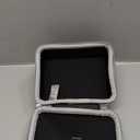 Aproca Hard Storage Travel Case, for Brother PT-M95 P-Touch Monochrome Label Maker and Label Tapes