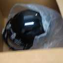 Schutt Youth Vengeance A11, 2X-Small