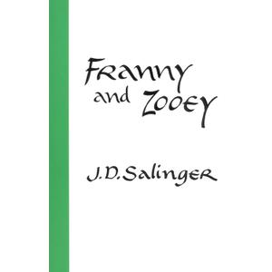 Franny and Zooey