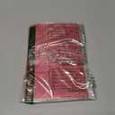 2 x Son Birthday Card, To My Son Birthday Card Gifts from Mom Dad,Gifts for Adult Sons Gift Ideas-8x5.3 Inches, Double-Sided (BX254)