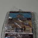 Hersheys S'mores Deluxe Grilling Basket