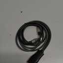 192KHz HDMI eARC/ARC to Optical Audio Converter for TV to Soundbar, Plug & Play 3.4ft/1.05m eARC to Optical Cable Audio Extractor Adapter Splitter for Sound System Home Theater Support Dolby/DTS 5.1