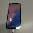 Apple iPhone 12 Pro, 128GB, Gold - Unlocked 
