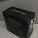 Globular Cluster CMQ3 Comfort Mod Compatible with Quest 3/Compatible with Quest 3S  Comfort  Rest of Mind  One Stop Solution