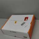 Le Creuset Enameled Cast Iron Figural Pumpkin Braiser, 2.75 qt., White