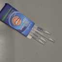 VieBeauti Teeth Whitening Pen Gel with Remineralizing Pen