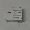 Canon Ink PFI-1300 Photo Black, 0811C001AA