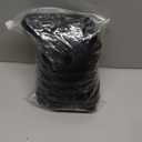 Wedding Veil Lace 1 Tier Cathedral Length Fingertip Length Bride Veil with Metal Comb