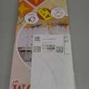 Magic Air Broom Household Silicone Broom, Multifunction Floor Squeegee with 2 Heads - Brush and Scrape, Magic Sweeper with Extra-Long Adjustable Aluminum Handle for Floor, Glass, Tile (Green)