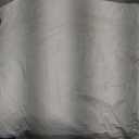 MIULEE Feather Pillow Insert 22x22, Decorative Down Throw Pillow Insert Fluffy Throw Pillow Cotton Fabric for Sofa Bed Couch