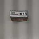 Opera Glasses Binoculars 3 X 25, Mini Binocular Compact Lightweight, Theater Glasses with Chain for Adults Kids Women Theater Opera (Red with Chain)