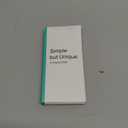 USB A to C Cable Fast Charging 3FT for Car, 2Pack USB Type C Charger Cable for iPhone 16, USB-C Cable Compatible with iPhone 17/16/15/Plus/Pro/Pro Max/Samsung Galaxy A10e A20-Pink