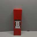 Joliyoou 15 inch Christmas Nutcracker, Wooden Nutcracker Skier Wearing A White Ski Suit, Traditional Hand-Painted Festive Decorations for Table, Mantel and Xmas Party