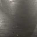 Signature Design by Ashley Burkhaus Traditional Rectangle Extension Dining Room Table, Dark Brown