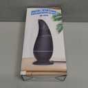 2025 TV Antenna Signal Enhance with 1000+ Miles Range Supports 1080p 4K for HDTV Cable, Smart TV, Older TVs, 18ft HDTV Cable for Free Channel