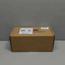 CrestWave 12V RV Water Pump, 7GPM 70PSI, Upgraded Five Chamber Self-Priming Diaphragm Pump with Heavy Duty Pressure Switch and Strainer for RV, Marine, Yacht, Caravan