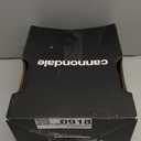 Cannondale Quick Adult Helmet (Small-Medium, Matte Black)