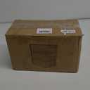 Yes!Fresh Drawer Organizer Stackable Cosmetic Desk Organizer with Removable Interior Partitions for Vanity Organization and Storage,Clear Bathroom Organizer (1)